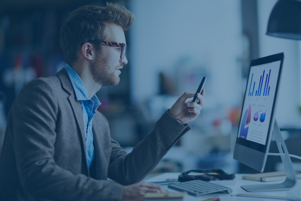 Course Image PRE - Outlook Base