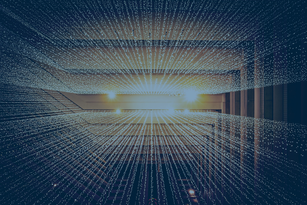 Course Image Macro avanzato e DAX