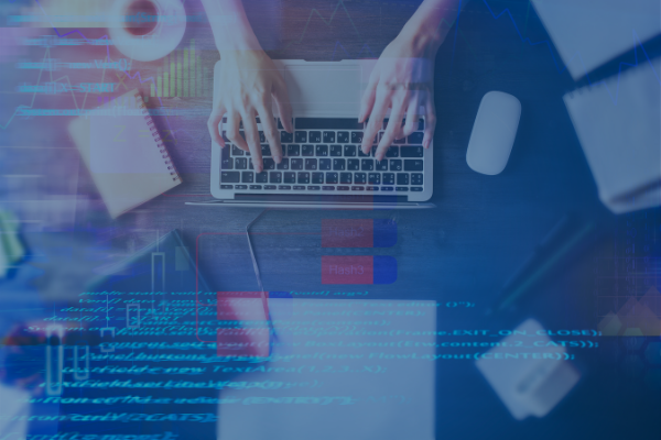 Course Image PRE - TEAMS