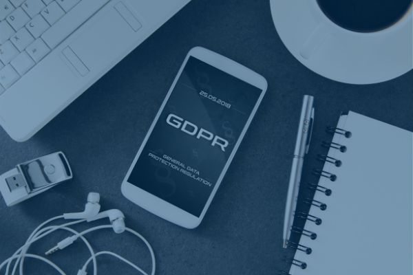 Course Image Corso Aggiornamento Privacy