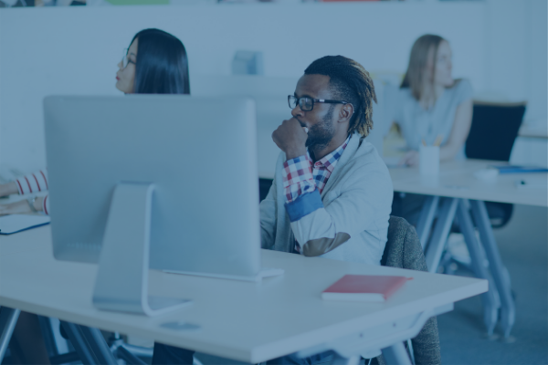 Course Image PRE - Word - 20 domande