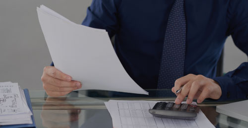 Course Image Test per la partecipazione ai Corsi Office