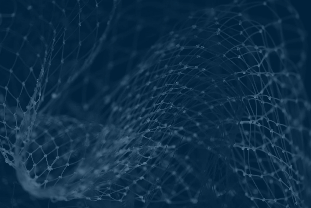 Course Image Security