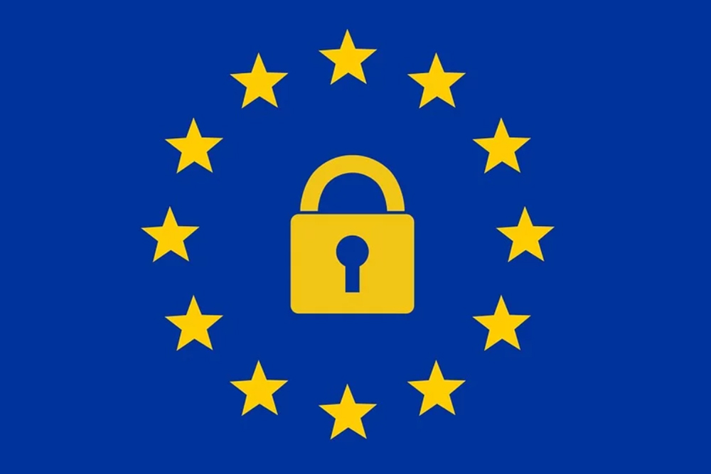 Course Image GDPR