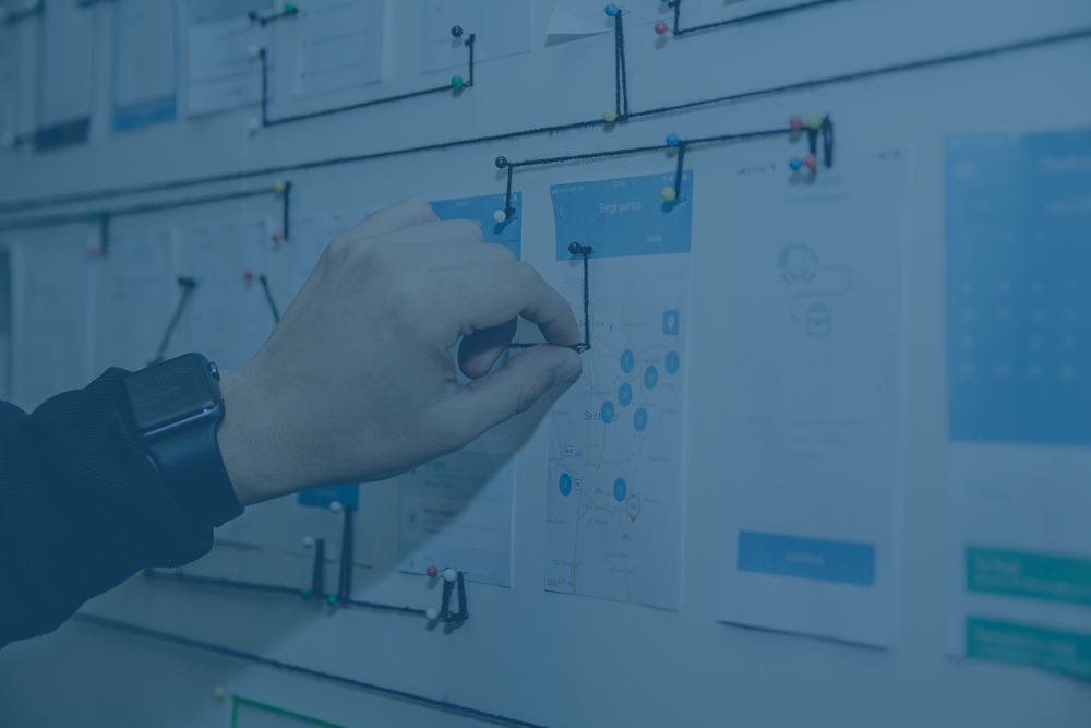 Course Image PRE - POWER BI