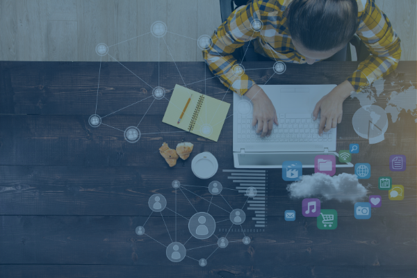 Course Image PRE - Test Excel Core 2026