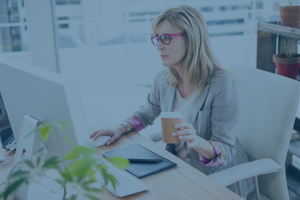 Course Image POST - Test Excel Master 2026
