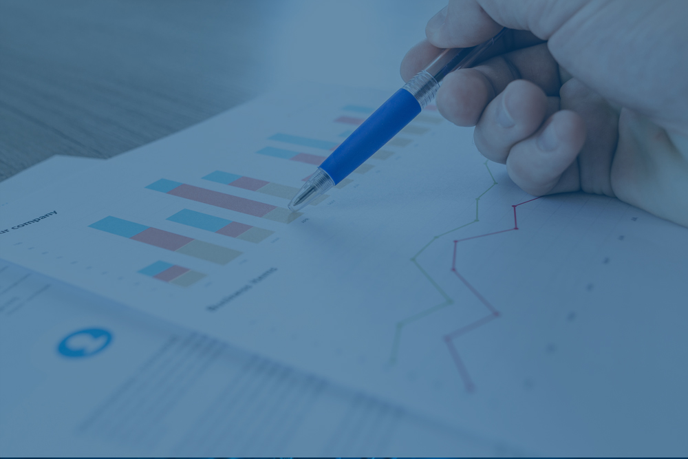 Course Image Excel Intermedio
