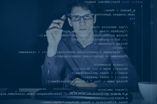 Course Image PowerPoint Avanzato